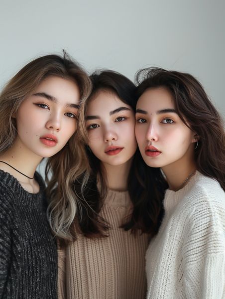 friends group_cuan digital.id (159) .png
